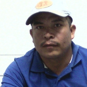 Victor_Vasquez