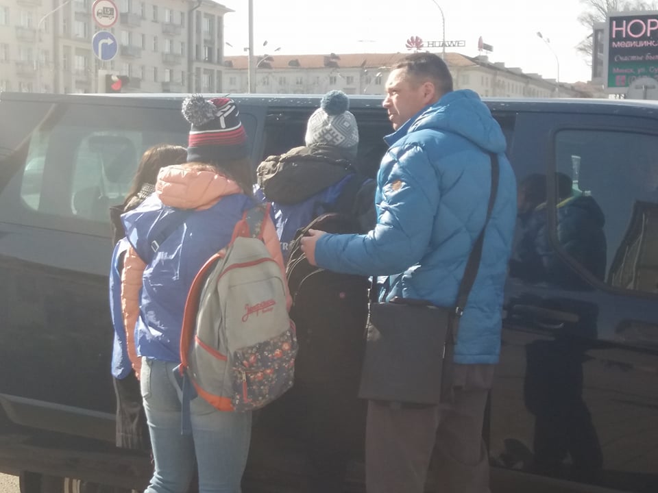 Urgent_Appeal_Belarus_25_March.jpg