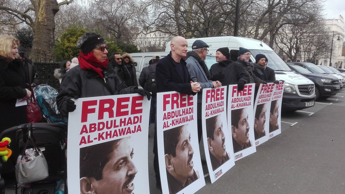 5_feb_amnestyhrd.jpg