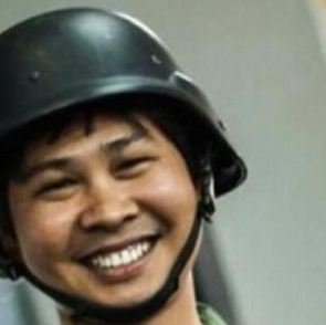 ko_wa_lone.jpg