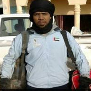 abdallahi_abou_diop.jpg