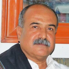 Abdul Walid Baloch