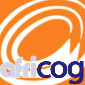 africog.jpg