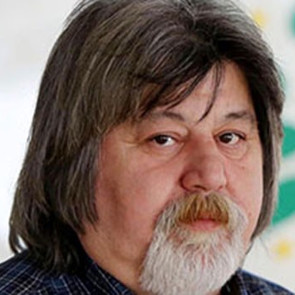 Ahmet_Nesin