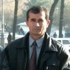 akzam_turgunov.jpg