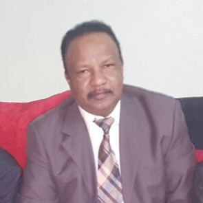 al-qasem_mohammad_sayyed_ahmad.jpg
