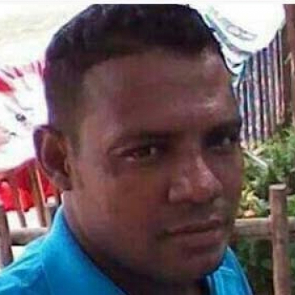 aldemar_parra_garcia.jpg