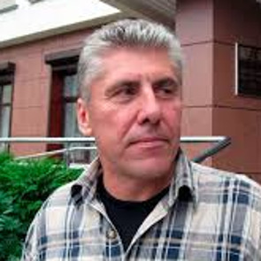 anatoli_poplavni.jpeg