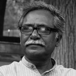 anu muhammad