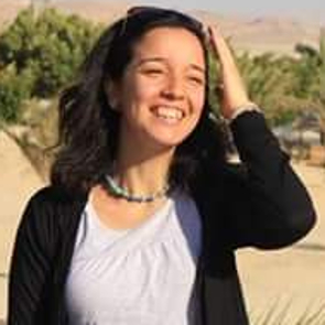 asmaa_naiem.jpg