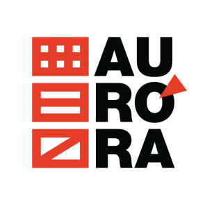 Aurora Community Center