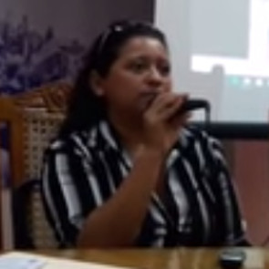 aydil_del_carmen_urbina_noguera.jpeg