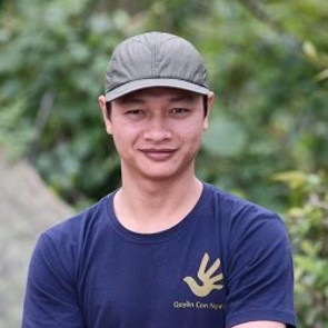 bach_hong_quyen.jpg