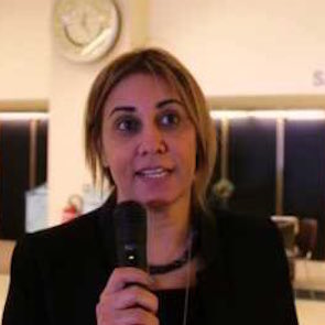 Nedal Al-Salman