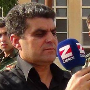 barzan_hussein.jpeg