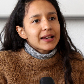 bertha_zuniga_caceres.jpg