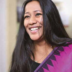 binalakshmi_nepram.jpg