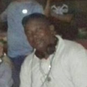 cesar_geovany_bernardez.jpg