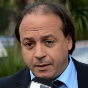CEsar Sivo