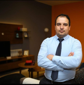 crop_abdulmajid_rizoev.jpg