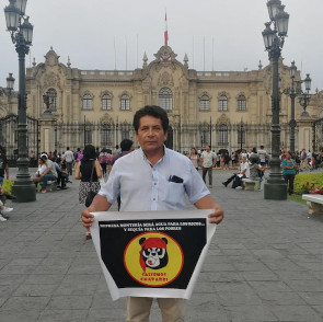 crop_edivar_juan_carrasco_vasquez.jpg