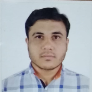 Sheikh Saifullah