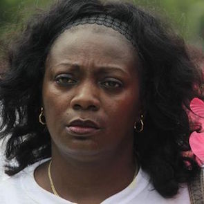 Berta Soler
