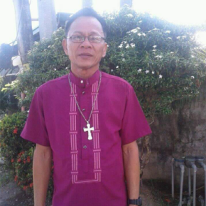 Dan San Andres