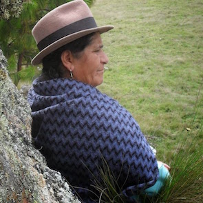 Herlinda Gutama