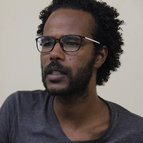 egypt_-_mohamed_azmi.jpg