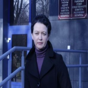 elena_tonkacheva