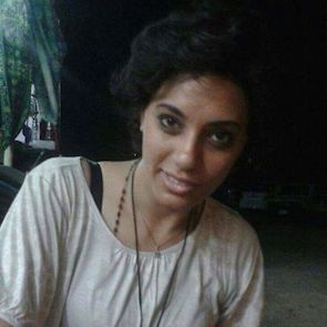 Eman Al-Helw