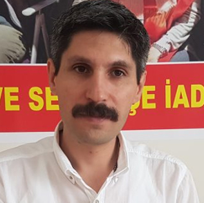 engin_gokoglu.jpg