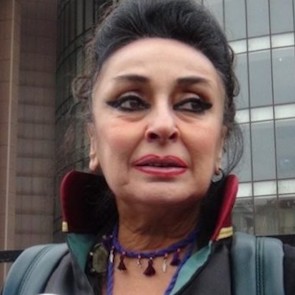 Eren Keskin