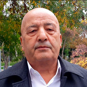 ganihon_mamathanov.jpg