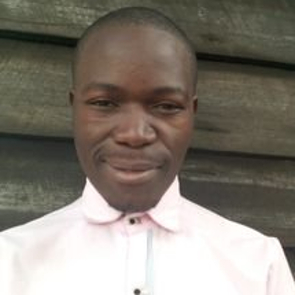 ghislain_muhiwa.jpg