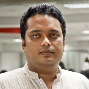 golam_mujtaba_dhruba.jpg