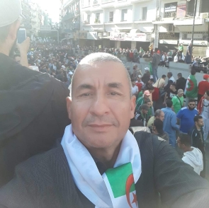 Halim Feddal