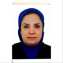 hoda_abdelwahab