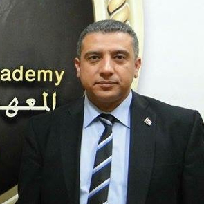 Hossameldin Ali 