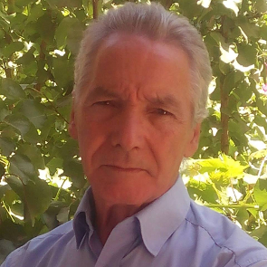 hrd_ahmine_noureddine.jpg