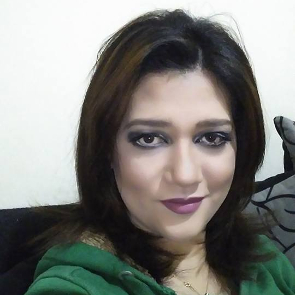 hrd_amal_fathy.jpg