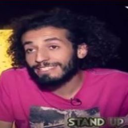 hrd_amine_lamkallach_2.png