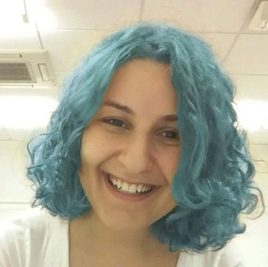 hrd_anna_nikoghosyan.jpg