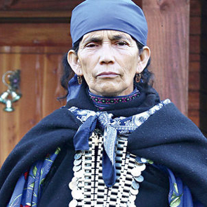 hrd_machi_franscica_linconao.jpg