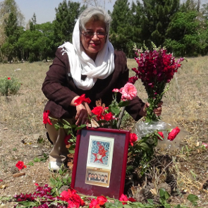 hrd_mansoureh_behkish_2.jpg