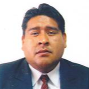 hrd_nelson_la_madrid.png
