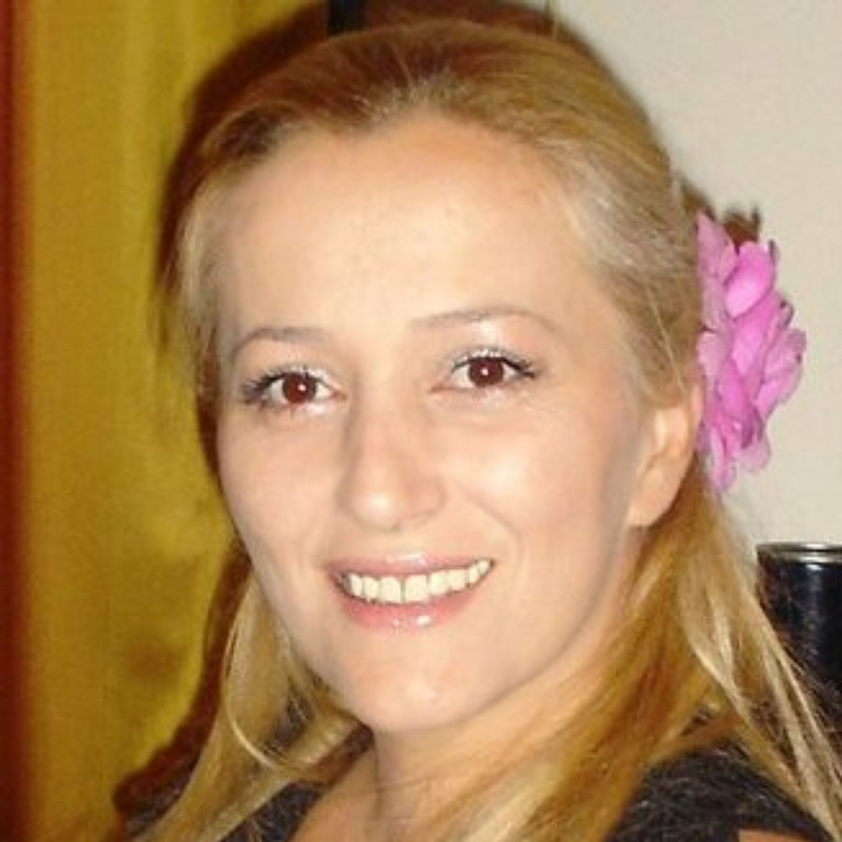 hrd_olivera_lakic.jpg