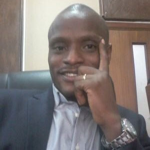 hrd_rossy_tshimanga_mukendi.jpeg