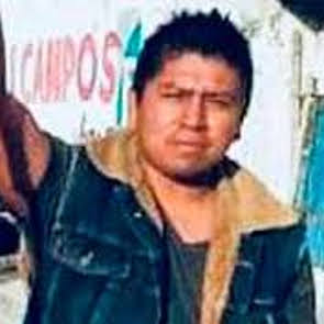 Sergio Hernández